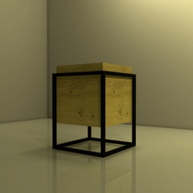 33_1