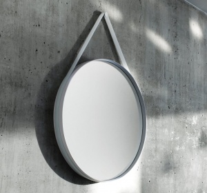 strap-mirror-6-10729