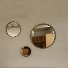 Roundy