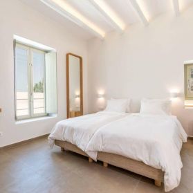 Oak Room