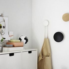 Dots - View