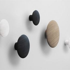 Dots - Various