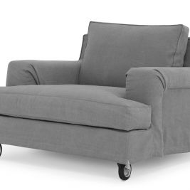 Sofa Chair
