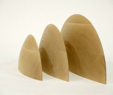 Mushy - Oak