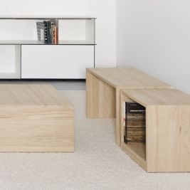 Boxes