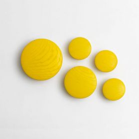 Dots - Colored Fun